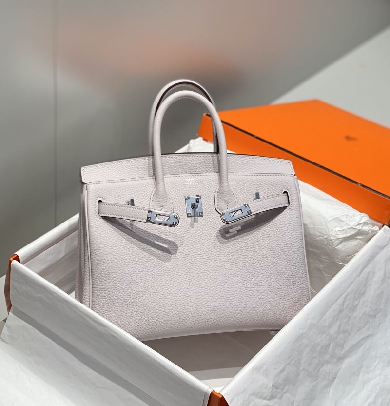 Hermes Birkin Bags